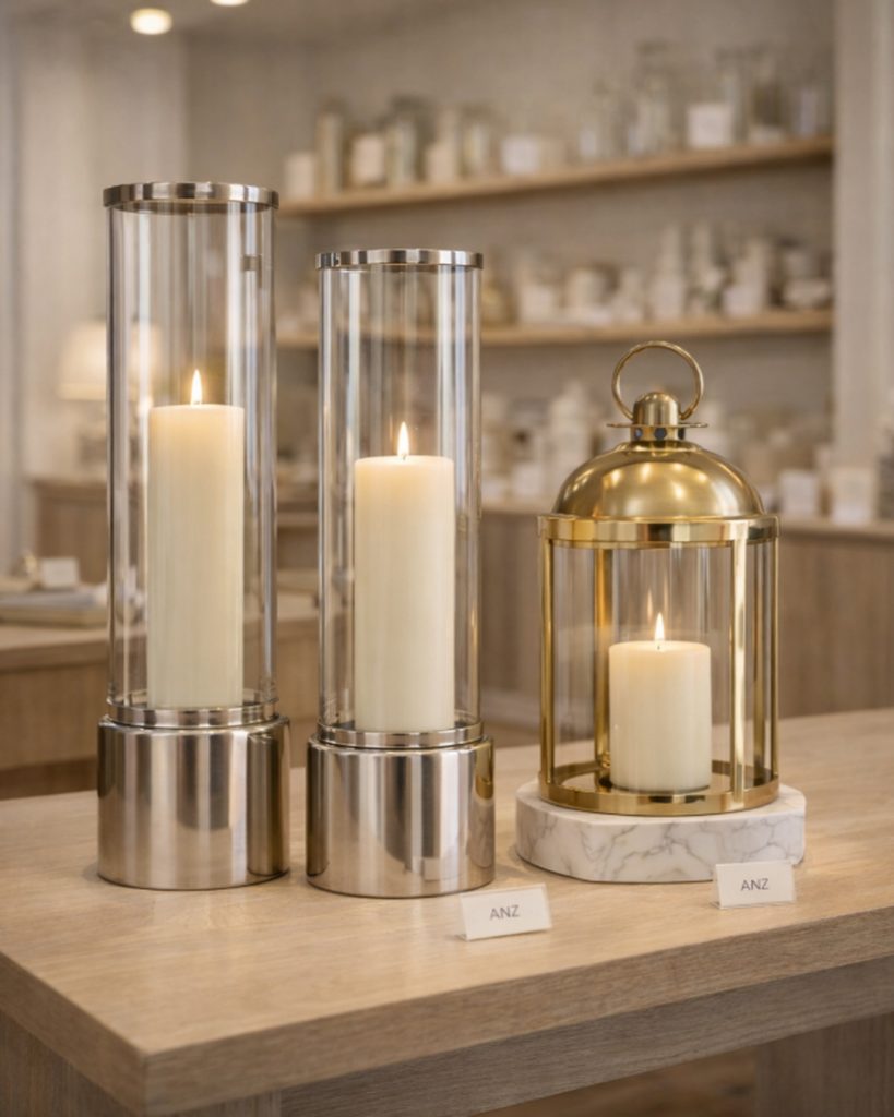 anz-group-candle-display-1080x1350