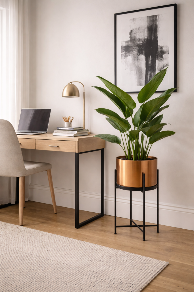 chatgpt-image-feb-22-2026-09-55-48-pm